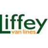 Liffey Van Lines gallery