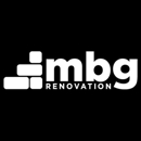 MBG Renovation - Home Improvements
