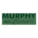 The Rug Rack - Carpet & Rug Cleaners