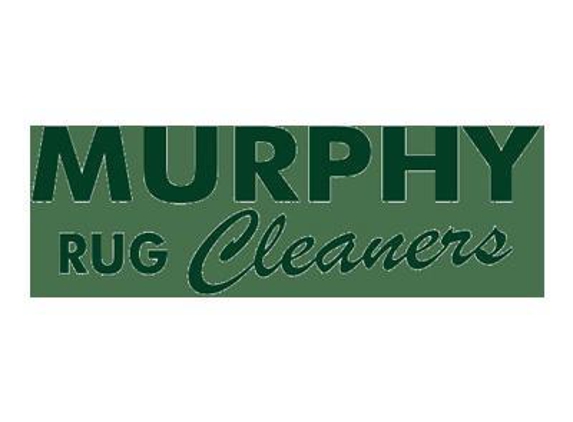 The Rug Rack & Murphy Rug Cleaners - Springfield, IL