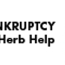 Herbert J. Williams - Bankruptcy Law Attorneys