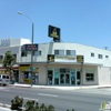 RS Customs gallery