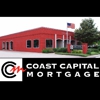 Coast Capital Mortgage gallery