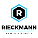 Rieckmann Real Estate Group - Real Estate Agents