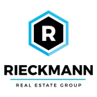 Rieckmann Real Estate Group