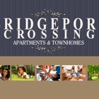 Bridgeport Crossing Apartments