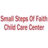 Small Steps Of Faith Child Care Center gallery