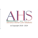 Advance Home Care Solutions - Assisted Living & Elder Care Services