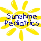 Sunshine Pediatrics