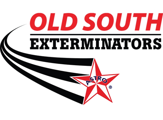 Old South Exterminators - Beaufort, SC