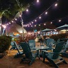 Snook's Bayside Restaurant & Grand Tiki gallery