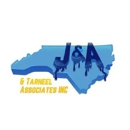 J&A And Tarheel Associates - Employee Benefit Consulting Services