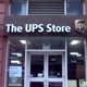 The UPS Store