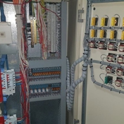 Gallery Image Number 1