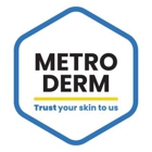 Metro Dermatology