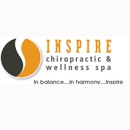Inspire Chiropractic & Wellness Spa - Chiropractors & Chiropractic Services
