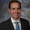 Joseph Hengehold - UnitedHealthcare Licensed Sales Agent gallery