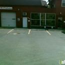 Tri-Town Auto & Truck Repair - Auto Repair & Service