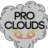 Pro Clouds gallery