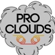 Pro Clouds