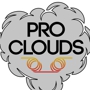 Pro Clouds