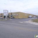 Alro Metals Outlet - Steel Distributors & Warehouses