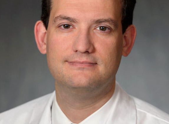 Nadav Schwartz, MD - West Chester, PA