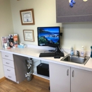 Pearl Dental Associates - Nashua, NH - Implant Dentistry