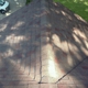 Four Square Roof Cleaning