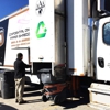 Confidential On Site Paper Shredding gallery