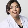 Maria Cortez, FNP-C gallery