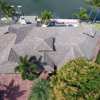 Drone Solutions of South Florida gallery