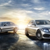Mercedes-Benz of Wappingers Falls gallery