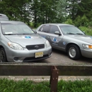 New Jersey Taxi - Taxis