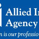 Allied Insurance Agency Inc. - Insurance