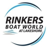 Rinker's Lakeshore gallery