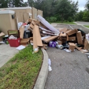 VETS Junk Removal and Dumpsters