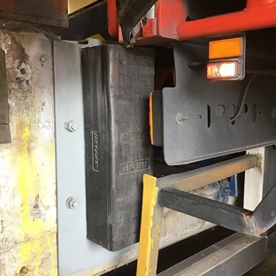 Rosa Engineering Pty Ltd
