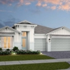 K. Hovnanian Homes La Terre at Avenir gallery