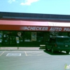 O'Reilly Auto Parts gallery