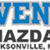 Stevenson Mazda Of Jacksonvil gallery