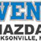 Stevenson Mazda Of Jacksonvil