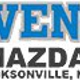 Stevenson Mazda Of Jacksonvil