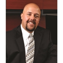 Jose Iniguez - State Farm Insurance Agent - Insurance