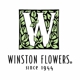 Winston Flowers