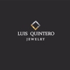 QS Jewelry gallery