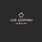 QS Jewelry