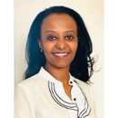 Yezina Nigatu, MD - Physicians & Surgeons