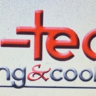 Bri-Tech Heating and Cooling