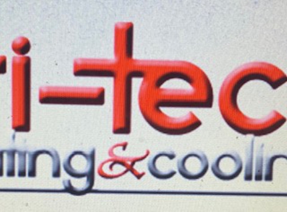 Bri-Tech Heating and Cooling - Greenwood, IN